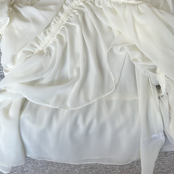 1. STATE - Picture 8 of 8